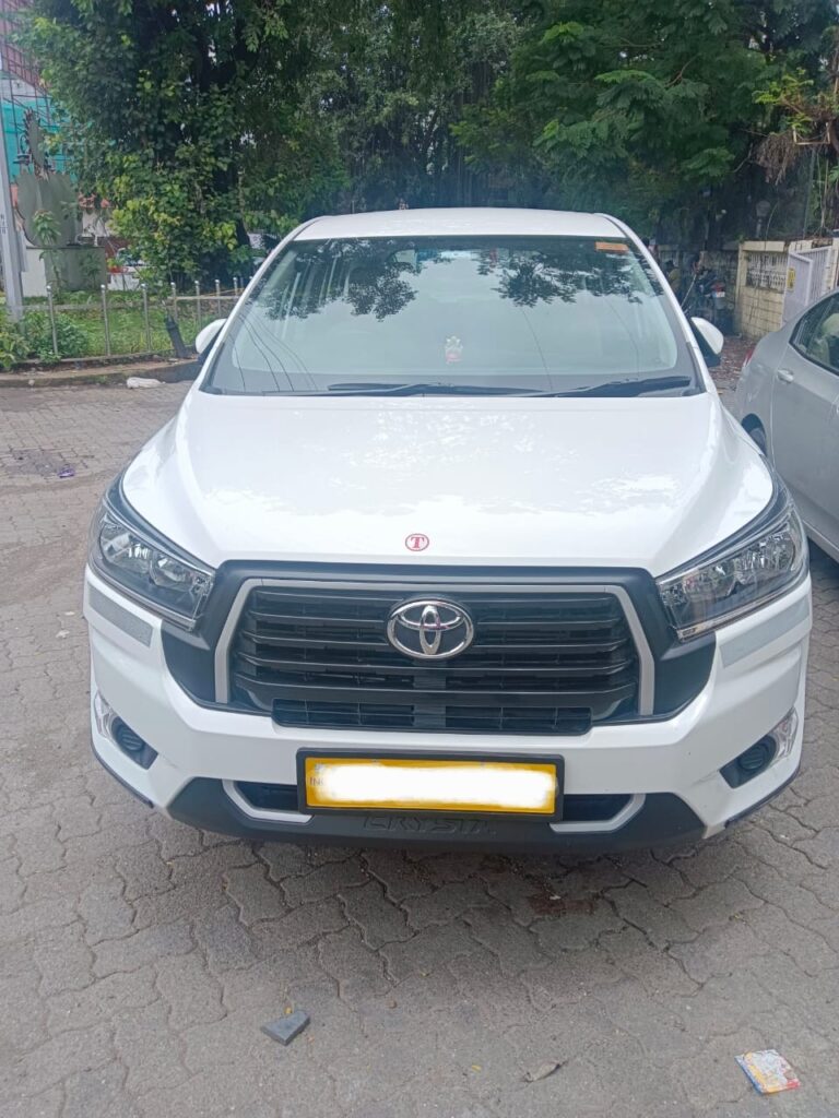 Home img 20230708 wa0017