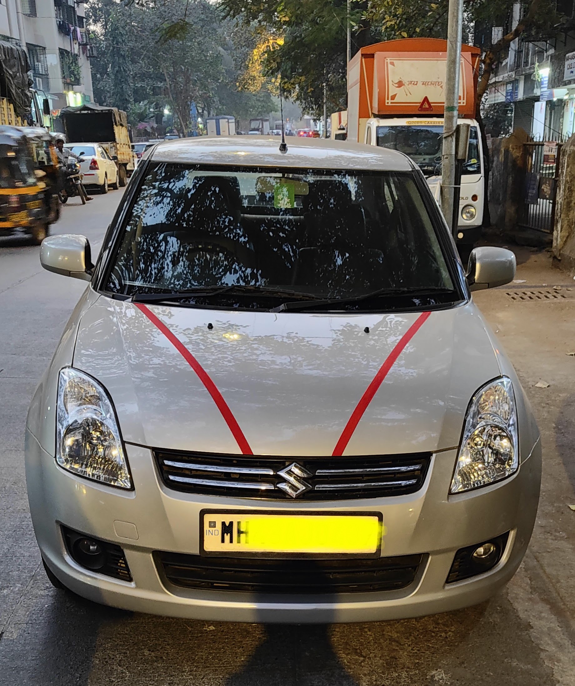 Home IMG20221230181918 2