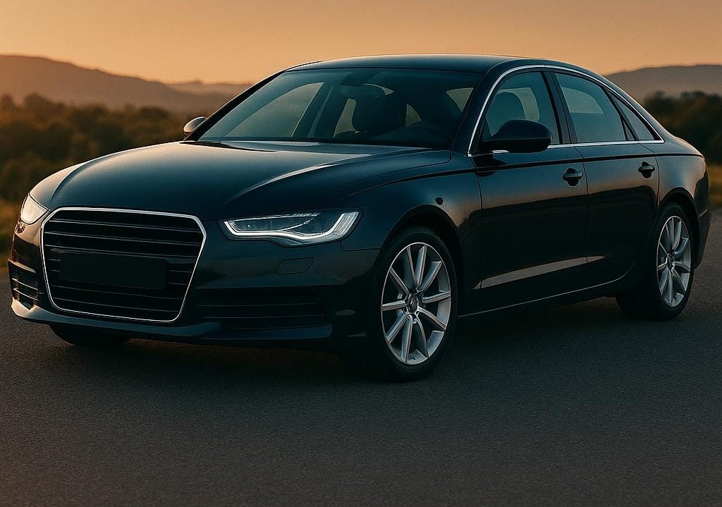 About whatsapp image 2025 11 01 at 15.45.07