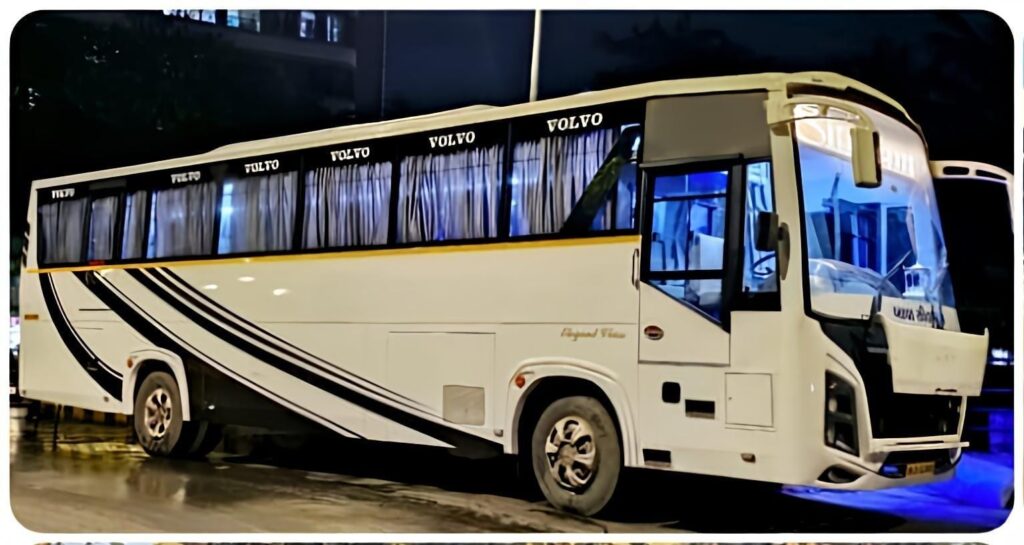 whatsapp image 2025 11 05 at 17.52.43