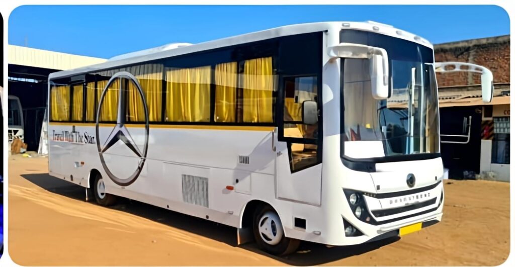 whatsapp image 2025 11 05 at 17.53.18