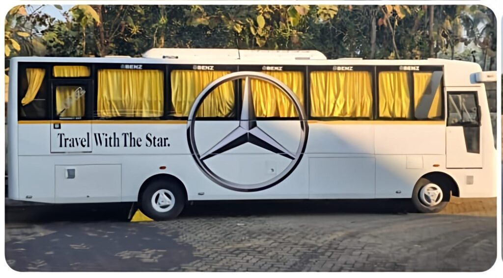 whatsapp image 2025 11 05 at 17.54.11