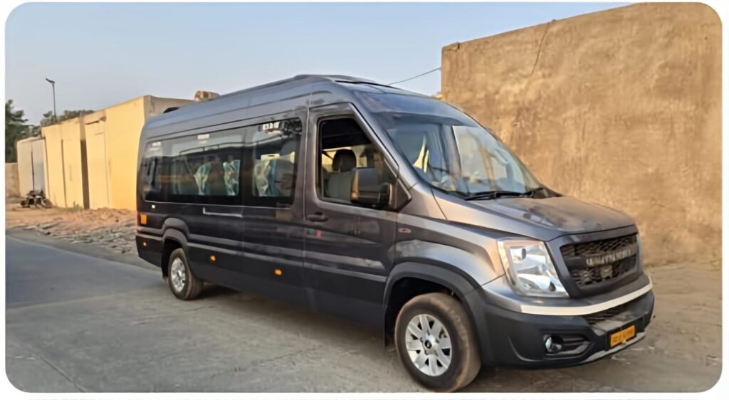 whatsapp image 2025 11 05 at 17.54.52