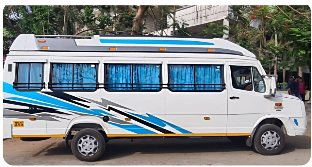 whatsapp image 2025 11 05 at 17.55.31