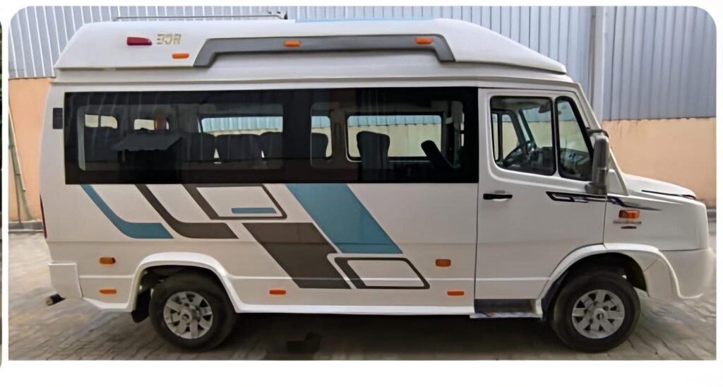 whatsapp image 2025 11 05 at 17.56.17