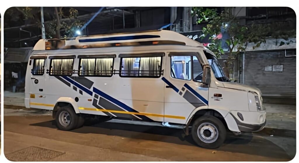 whatsapp image 2025 11 05 at 17.57.03