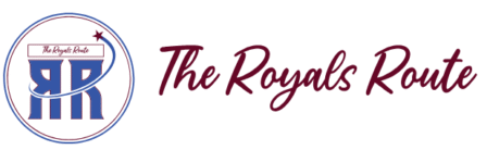 the royals route logo.pdf