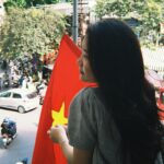 Home pexels-photo-34555237-34555237.jpg